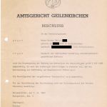 SearchGot SearchGot House Martyradwar's Papers Papers Martyradwar's House ZOkTXiPu
