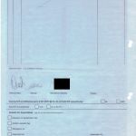 MartyRadwar's House Search | got papers? MartyRadwar's House Search | got papers?